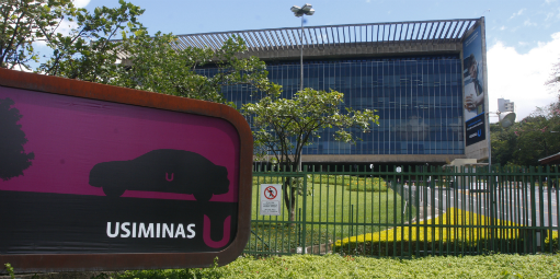 Quando os negócios vão mal, os ânimos dos sócios vão pior ainda 